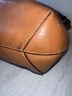 Picture 11 of 24