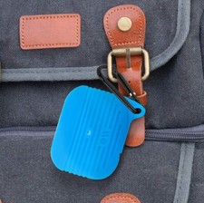 Case-Mate Waterproof Tough Case for AirPods D...