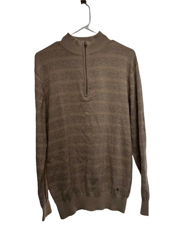 dubarry sweater size: M | eBay