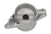 Maxgear 72-0325 FederbeinstüTzlager For Audi Seat Skoda VW