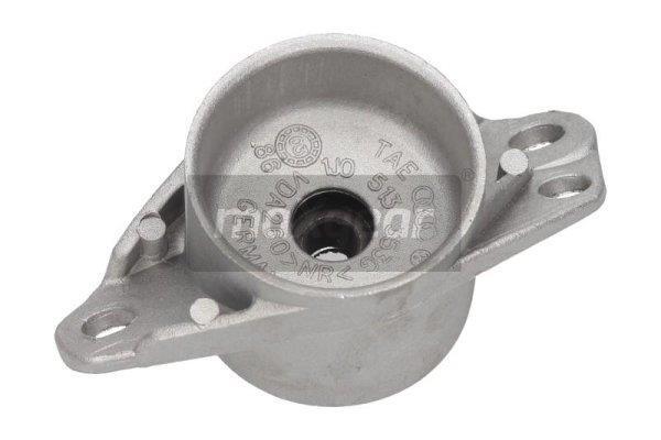 Maxgear 72-0325 FederbeinstüTzlager For Audi Seat Skoda VW-image
