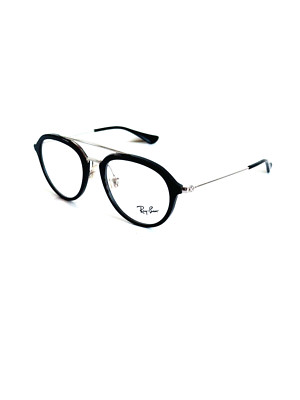 Originale Brille - Korrektionsfassung Ray Ban Junior RB9065V 3542 - günstig