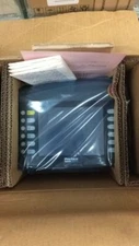 1PC New Pro-face GP2401H-TC41-24V Touch Screen In Box Expedited Shipping