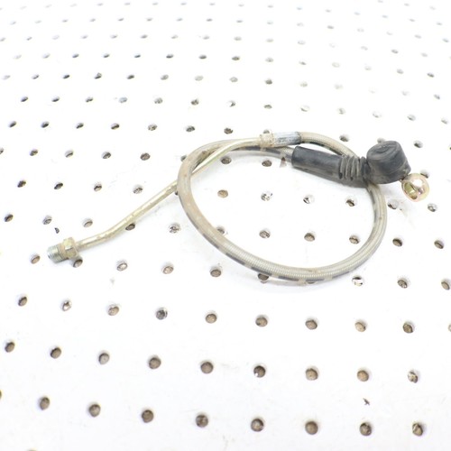 2016 POLARIS SPORTSMAN 570 BRAKE LINE UPPER POD 1910913 - Picture 8 of 8