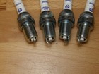 Picture 5 of 6