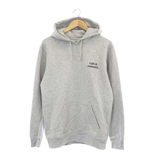 Les basics hoodie new arrivals