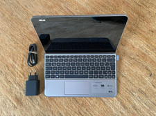Tablet Notebook ASUS Transformer Mini T102HA ...