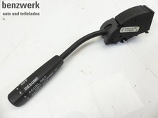 Mercedes W168 W414 Hebel Schalter Tempomat ORIGINAL 1685450424