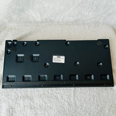 Korg A4 GTR Guitar Performance Signal Processor Guitar Pedal | eBay