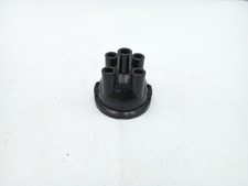 CALOTTA SPINTEROGENO PER MINI Minor Serie (59>00) Benzina