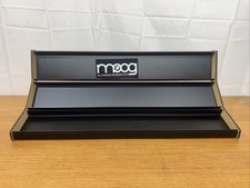 Sequenz - Volca Rack 4x3 for Korg Volca series