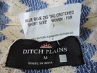 Foto 11 di 13