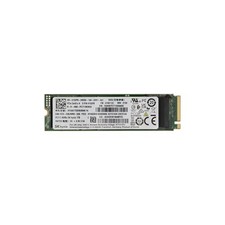 Image of Dell SK Hynix 1TB M.2 Gen 3 NVMe SSD Drive - 152P8 HFS001TDE9X080N