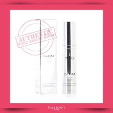 Image Skincare The MAX Stem Cell Serum 30ml 1oz NEW FAST SHIP
