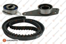 Kit de distribution Volvo 440