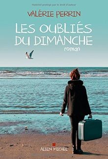 Les Oubliés du dimanche von Perrin, Valérie | Buch | Zustand sehr gut
