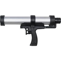 Ks-Tools 515.1975 Druckluft-Kartuschen-Pistole 310 Ml
