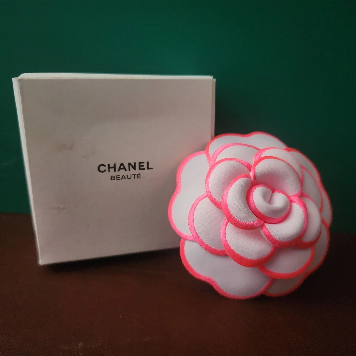シャネル　ピンズ　ブローチ　バラ　アンティーク　ネクタイピン CHANEL Flowers & Plants Fashion Brooches for sale - eBay