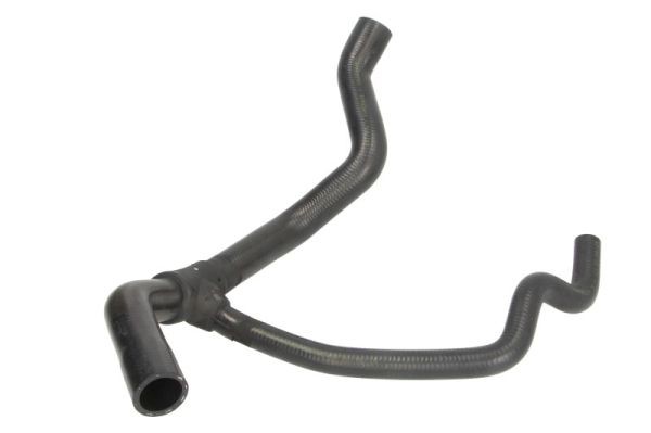 Lower THERMOTEC DWR134TT Radiator Hose for RENAULT