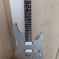 Ibanez TOD10 Borsa Gig per chitarra elettrica non OEM