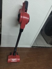 Milwaukee 18-Volt Lithium-Ion Brushless Jobsite Vacuum 0940-20