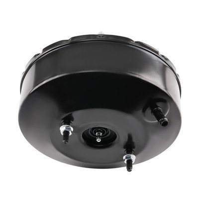 ぶーすたー1 5 Brake Booster for Honda Civic CRX 1.5L 1.6L 1988-1995 46400SH3931