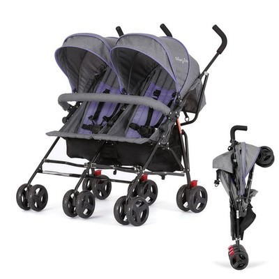 peg perego convertible seat Peg Perego Primo Viaggio Convertible Kinetic Car Seat main image 0