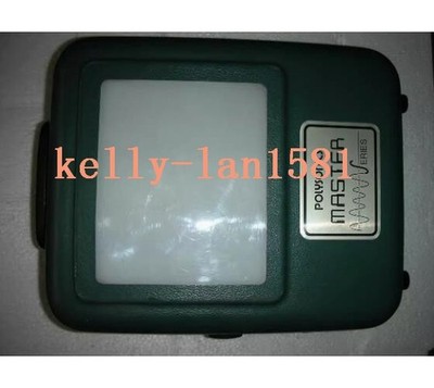 1PCS 100% Test POLYSONICS MST-P (DHL or Fedex #am