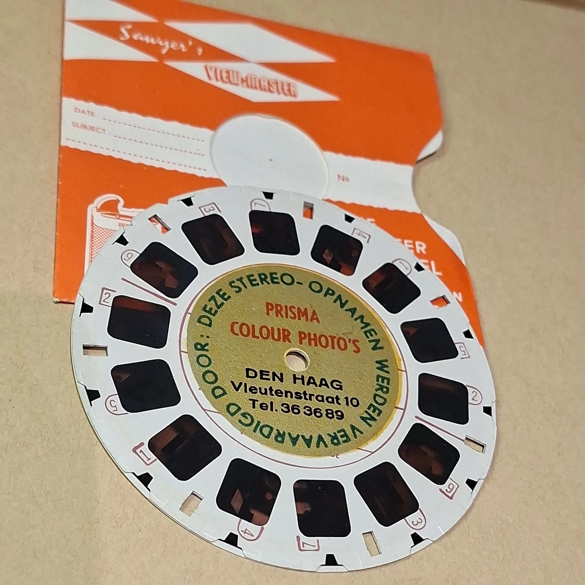 view master personal products for sale | eBay