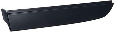 TOYOTA Genuine Parts Slide Rail End Molding LH for Alphard GV and Alphard Hybrid