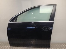 Porte avant et accessoires Volkswagen 1,6L