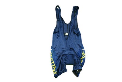 Biemme Festina Retro Fahrrad Komplettshirt