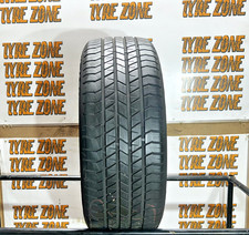 235 55 19 105V RIKEN 701 4X4 ROAD XL M+S Dot:4821 5.3mm