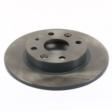 Disque de frein Mazda MX5