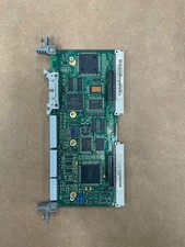 Siemens 6SE7090-0XX84-0AB0  CUVC Board