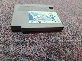 Top Gun (Nintendo) NES (Tested & Works Well!) Ships Immediately!