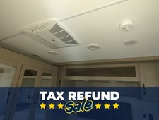 2026 Grand Design Momentum G-Class FW 350G