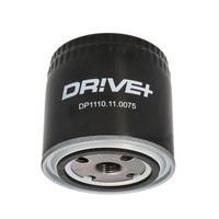 ÖLfilter Dr!Ve+ DP1110.11.0075 Anschraubfilter FüR VW Polo 6N2 3 6N1 Lupo 1 6X1