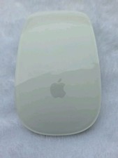 Apple Official Magic Mouse 2 Bluetooth Rechargeable A1657 Free Shipping