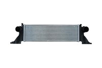 LadeluftküHler Kamoka 7750080 FüR Iveco Daily 6 5 Bus 26L11 29L11 29S11 35C11D