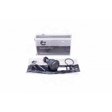 Rotule de suspension Nissan ALMERA TINO