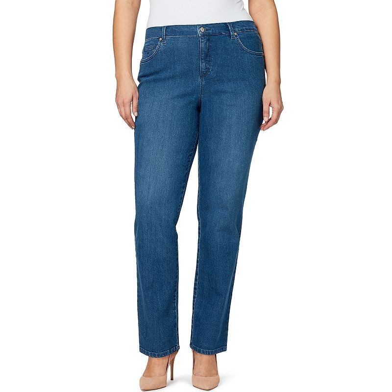 22w Frisco Zip/button Closure