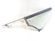 CRISTALLO FISSO LATERALE SX Q0000557V013CD6A00 SMART FORTWO (450) REST 700 B 6V