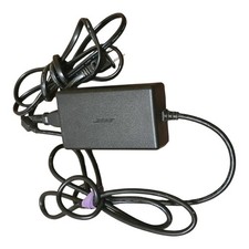 Genuine OEM Bose PSM36W-208 AC Switching Power Supply SoundDock Brick