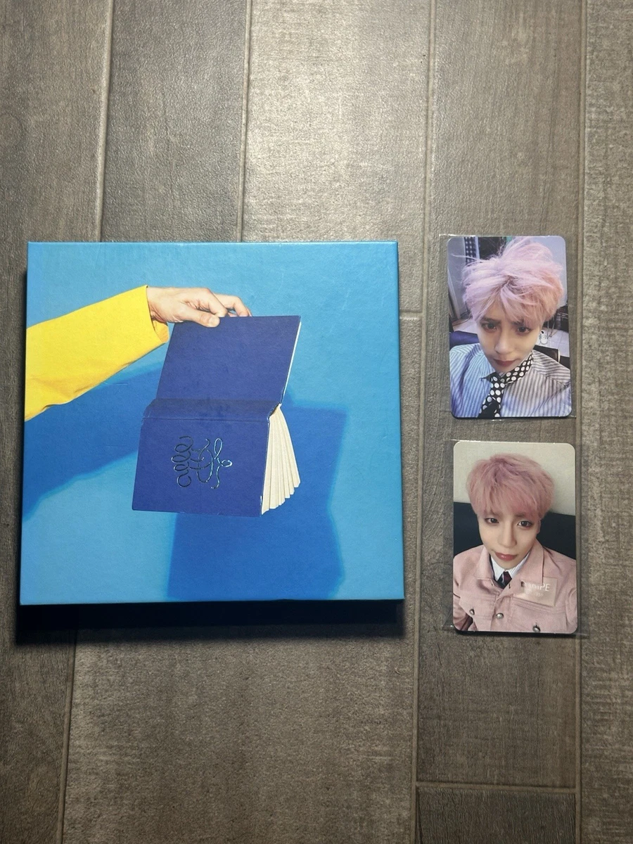 25+ Jonghyun Album Music CDs for sale | Updated Oct 2026