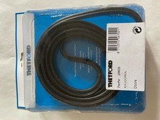Thetford SD4 Doorseal - 26605