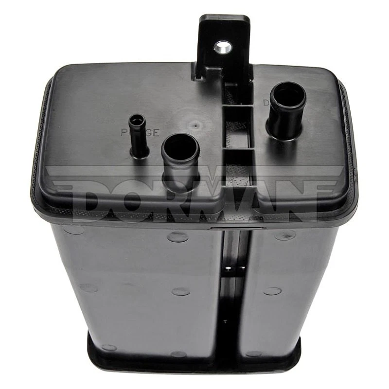 For Subaru Impreza 1998-2004 Dorman Solutions Vapor Canister - Image 3 of 4
