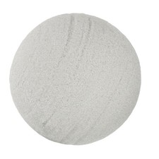 Wet Dry Floral Foam 15CMes For Fresh Artificial Flowers Floral Arrangements