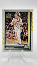 2025 Panini Donruss WNBA - Katie Lou Samuelson #53