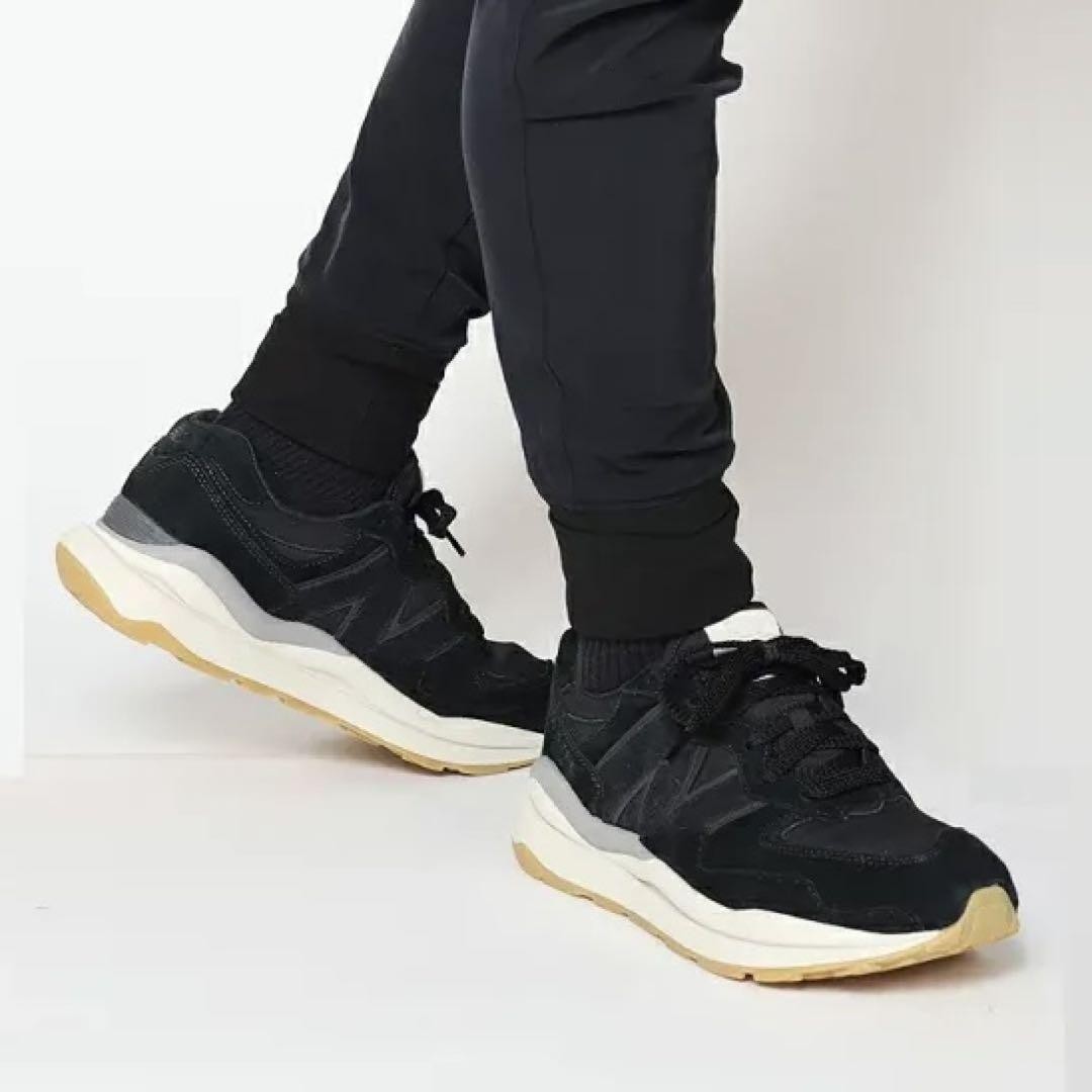 【禰豆子】ニューバランス M5740GXB 29cm GORE-TEX 禰豆子】ニューバランス M5740GXB 29cm GORE-TEX new balance
